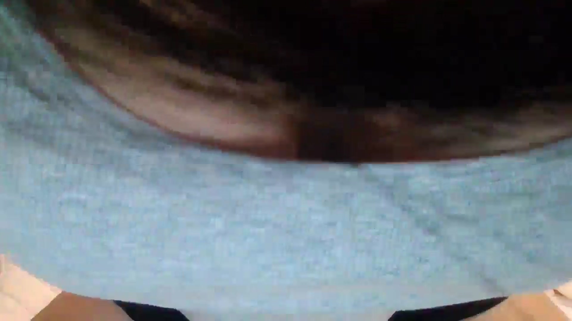 Gallery image thumbnail from LVDOLL's myfreecams stream on, 11/03/2025, 03:44 image 16 of 20