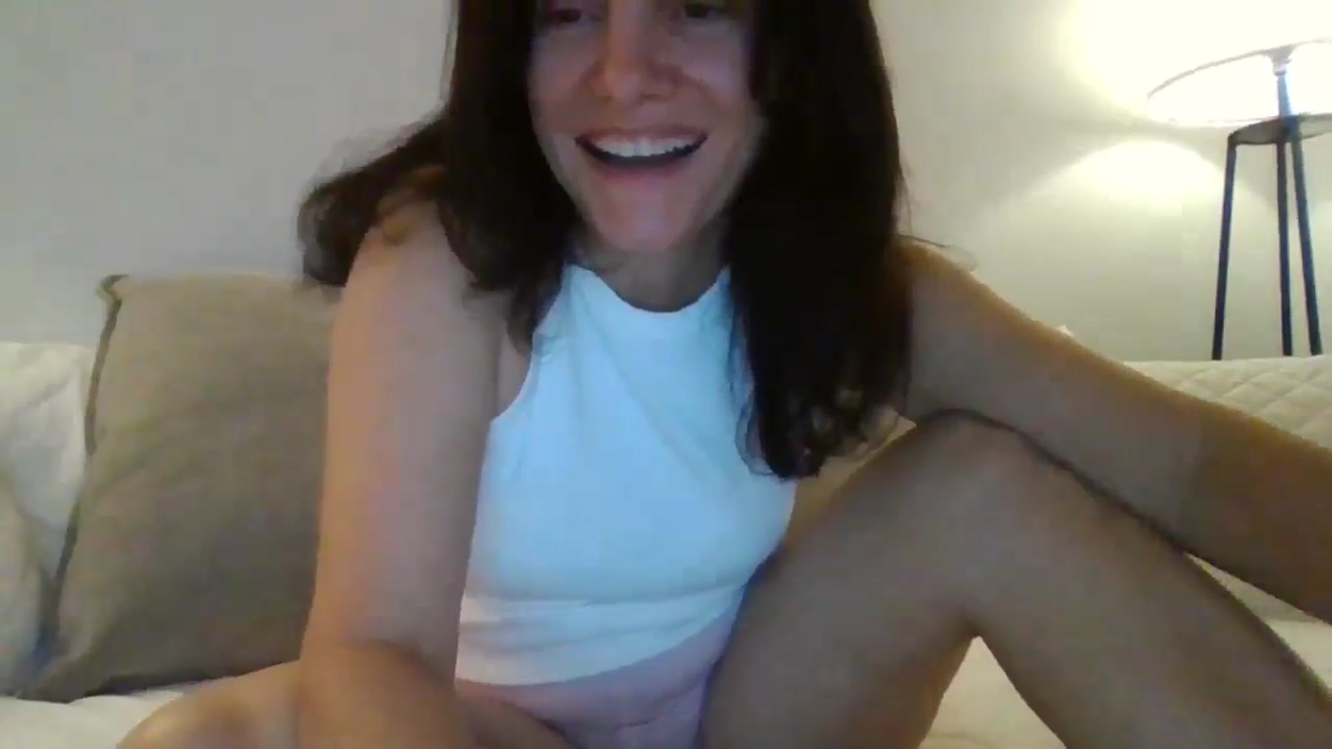 Gallery image thumbnail from LVDOLL's myfreecams stream on, 11/05/2025, 05:44 image 9 of 20