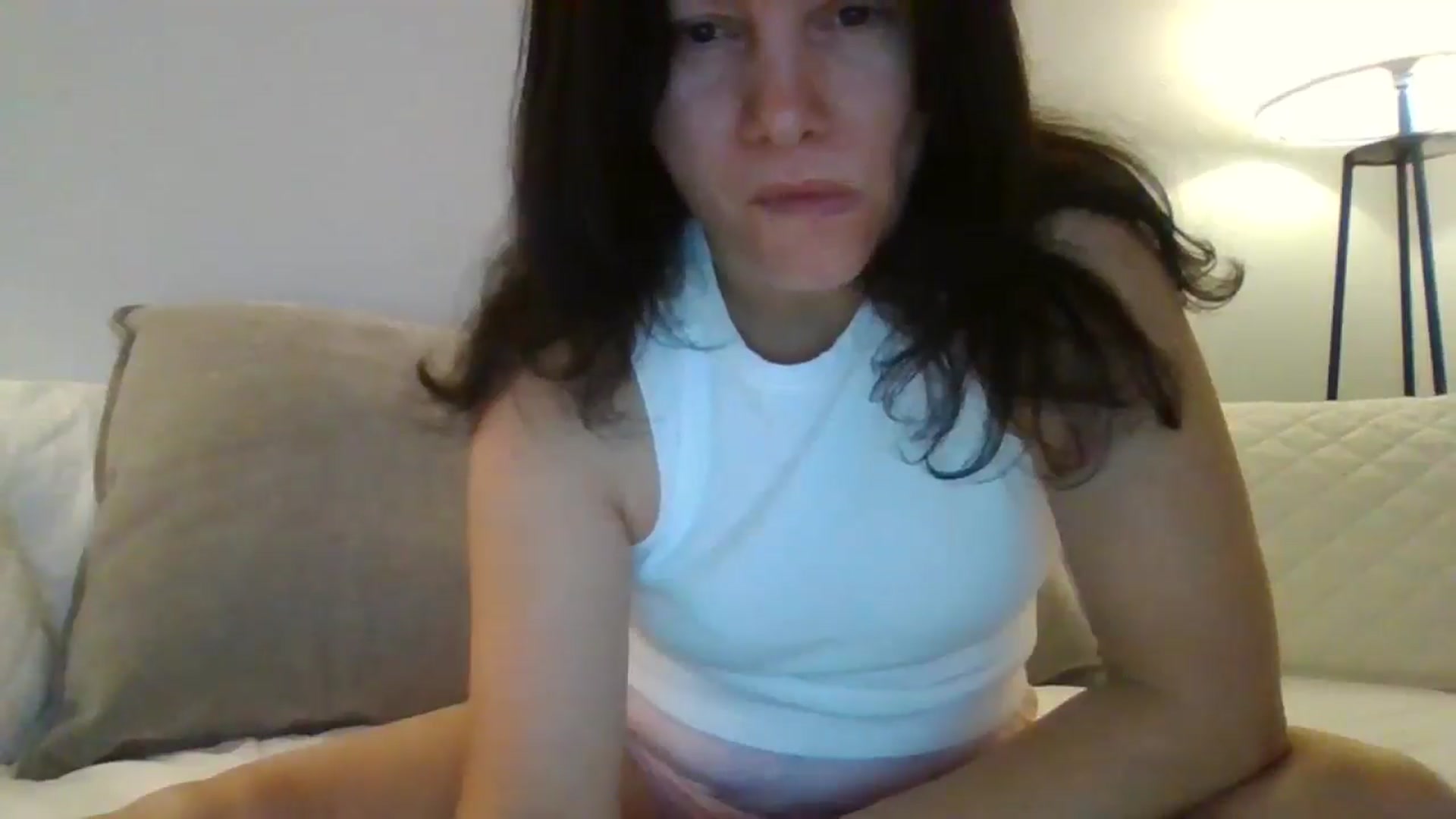 Gallery image thumbnail from LVDOLL's myfreecams stream on, 11/05/2025, 05:44 image 20 of 20