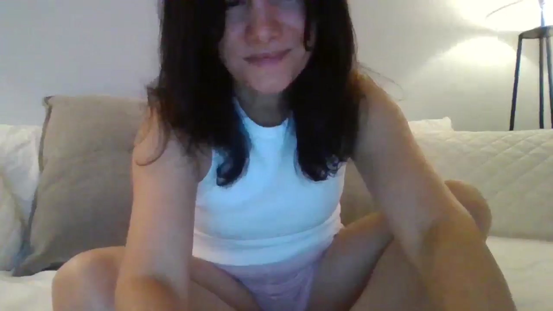 Gallery image thumbnail from LVDOLL's myfreecams stream on, 11/05/2025, 05:44 image 6 of 20