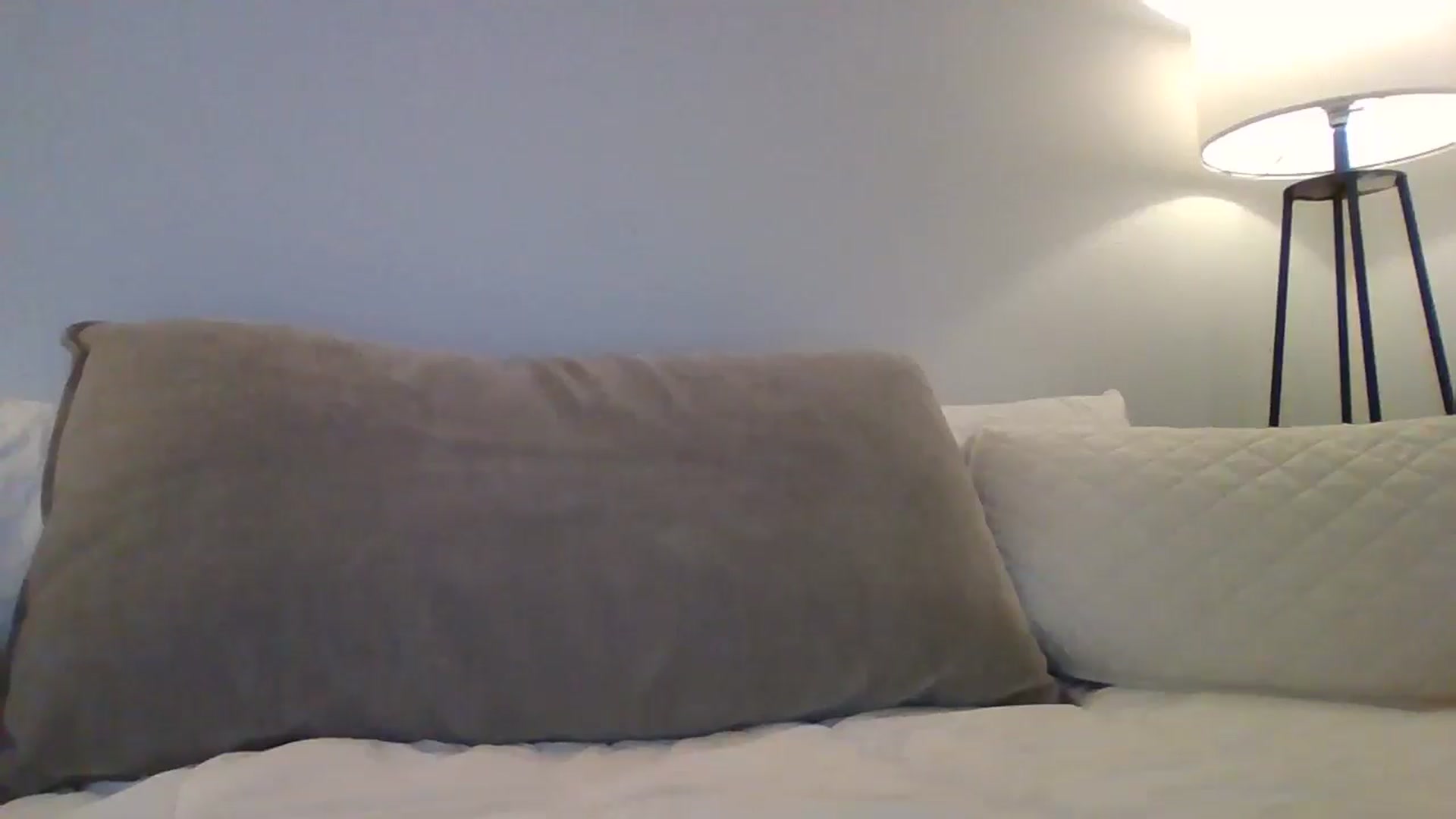 Gallery image thumbnail from LVDOLL's myfreecams stream on, 11/05/2025, 06:30 image 5 of 20