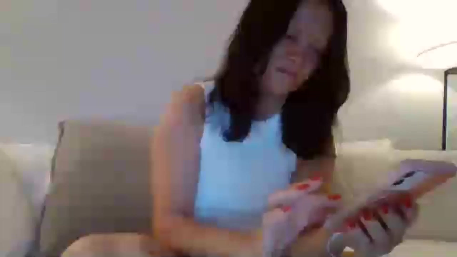 Gallery image thumbnail from LVDOLL's myfreecams stream on, 11/05/2025, 06:30 image 19 of 20