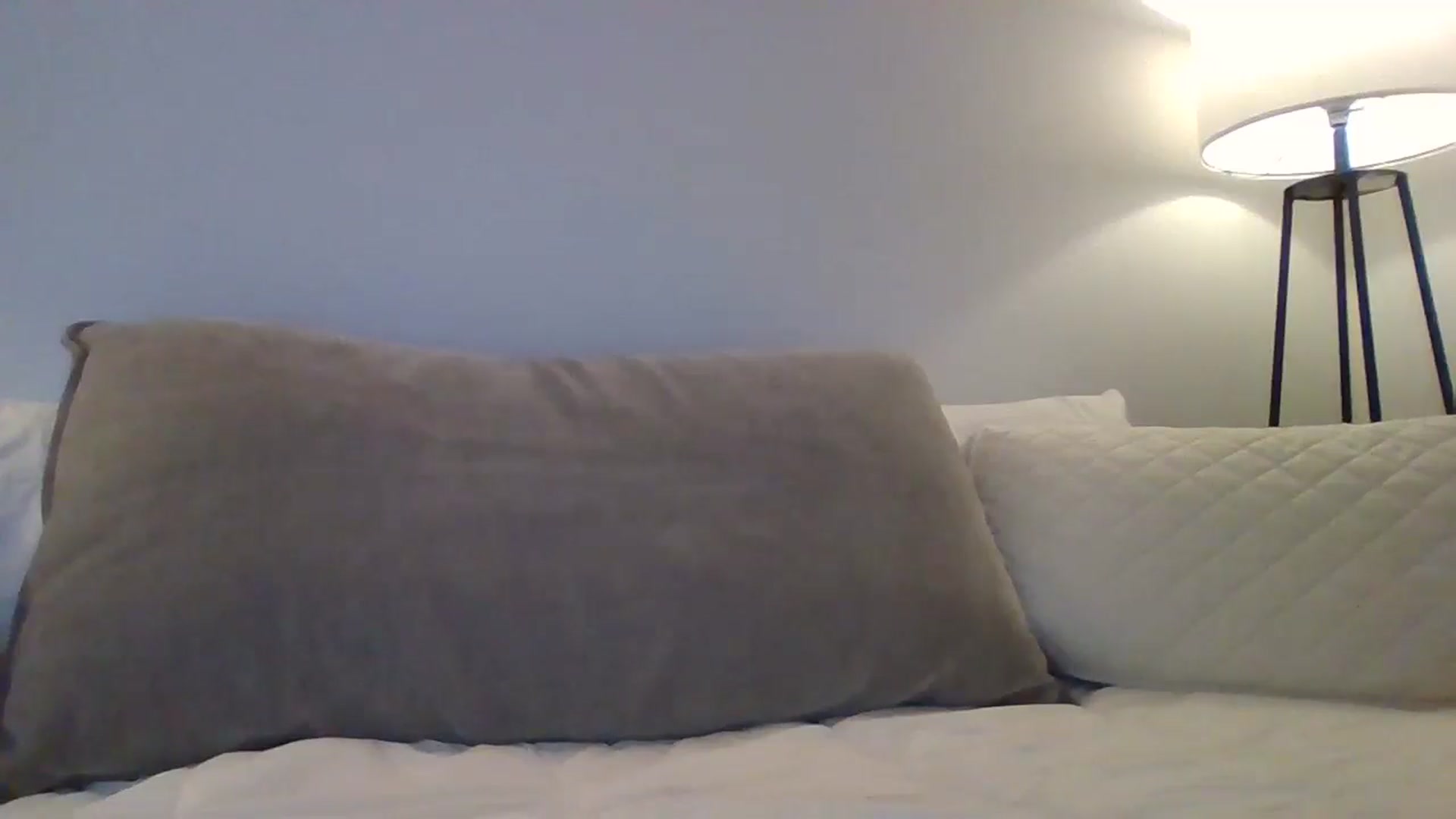 Gallery image thumbnail from LVDOLL's myfreecams stream on, 11/05/2025, 06:30 image 4 of 20