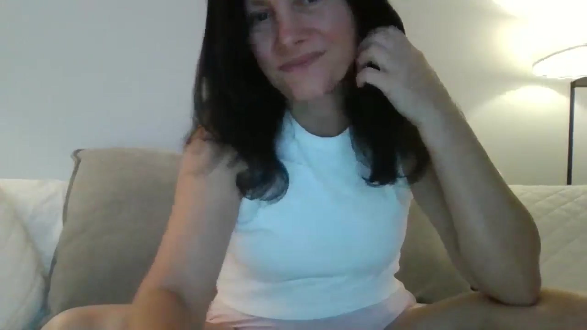 Gallery image thumbnail from LVDOLL's myfreecams stream on, 11/05/2025, 06:30 image 12 of 20