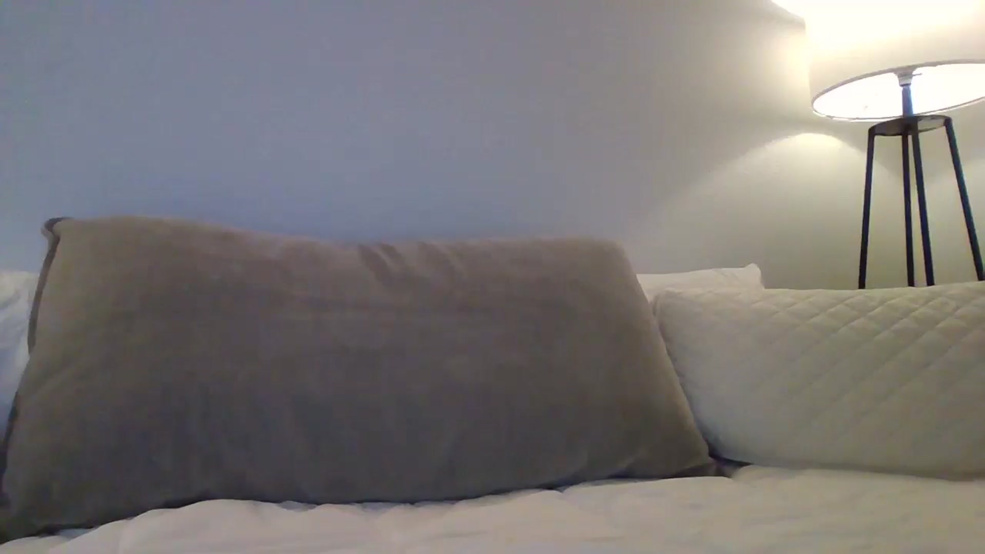 Gallery image thumbnail from LVDOLL's myfreecams stream on, 11/05/2025, 06:30 image 6 of 20
