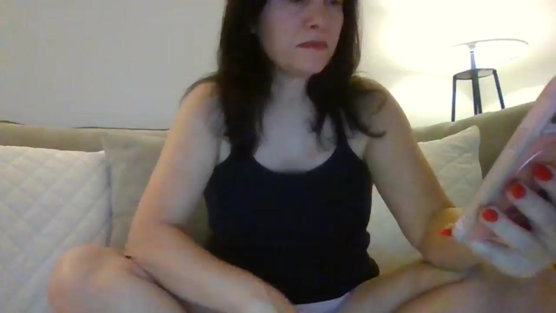 Gallery image thumbnail from LVDOLL's myfreecams stream on, 11/06/2025, 04:16 image 2 of 20