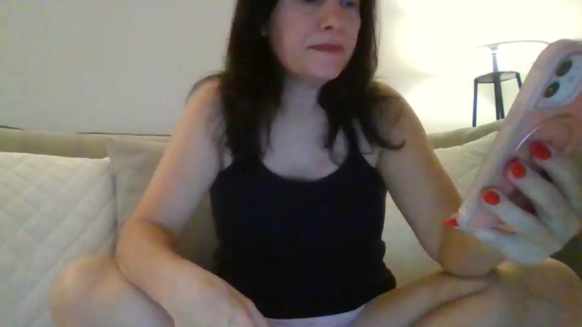 Gallery image thumbnail from LVDOLL's myfreecams stream on, 11/06/2025, 04:16 image 1 of 20