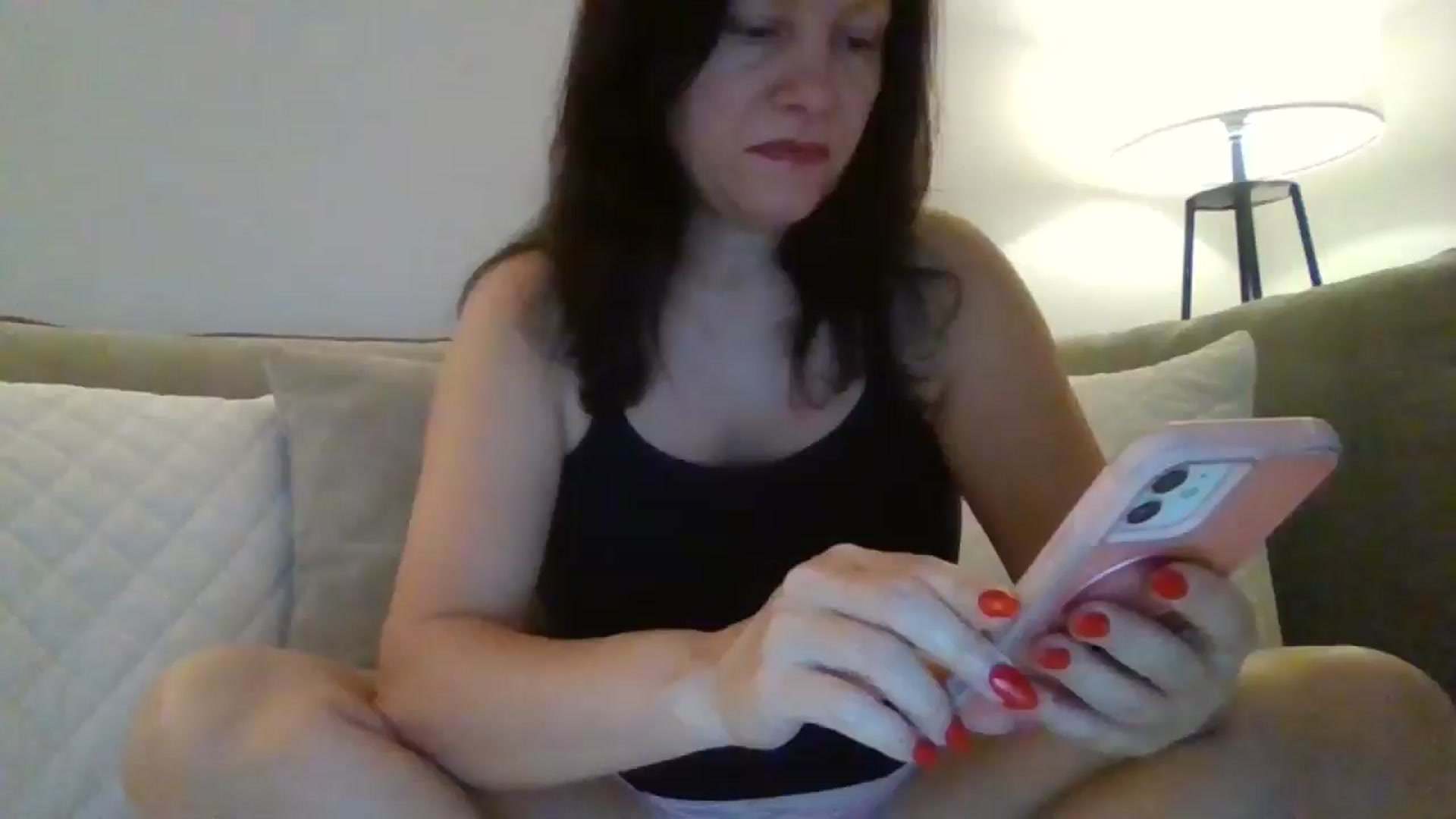 Gallery image thumbnail from LVDOLL's myfreecams stream on, 11/06/2025, 04:16 image 5 of 20