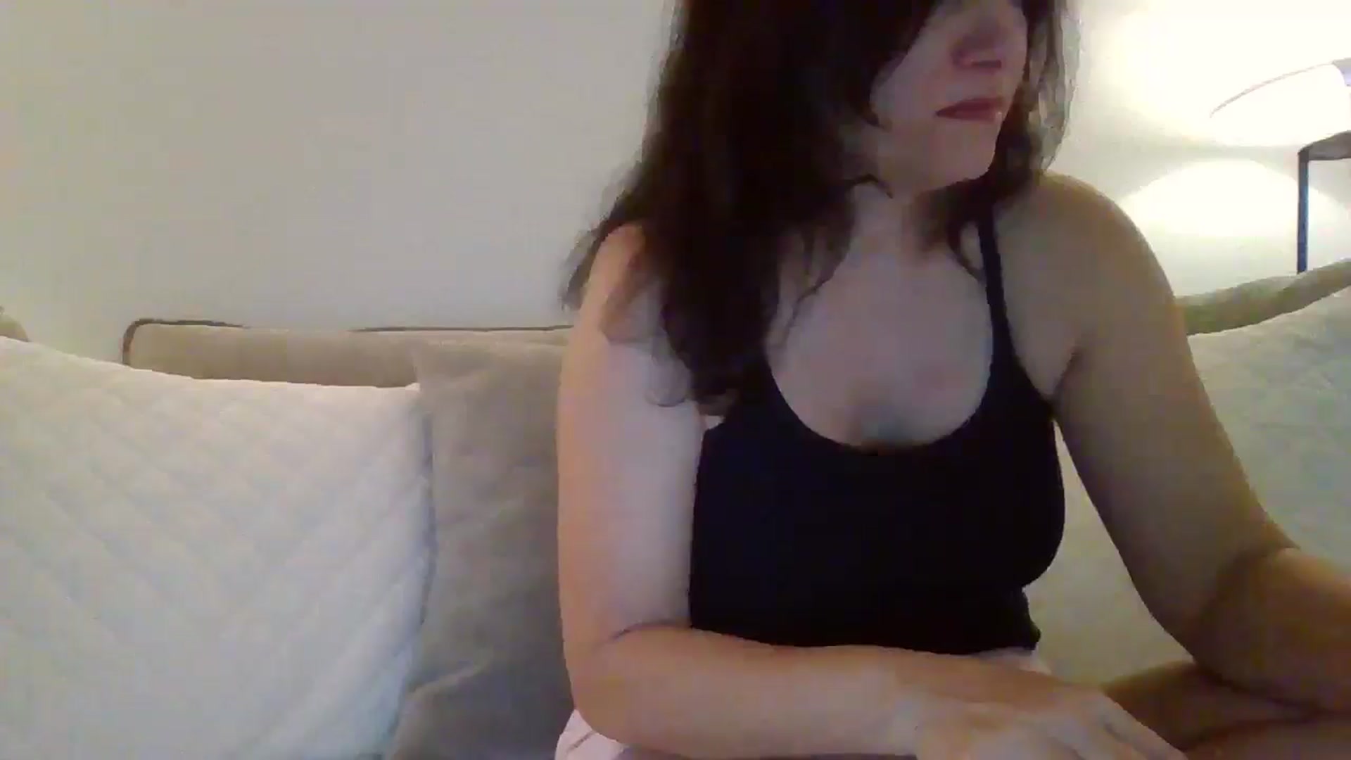 Gallery image thumbnail from LVDOLL's myfreecams stream on, 11/06/2025, 04:16 image 11 of 20
