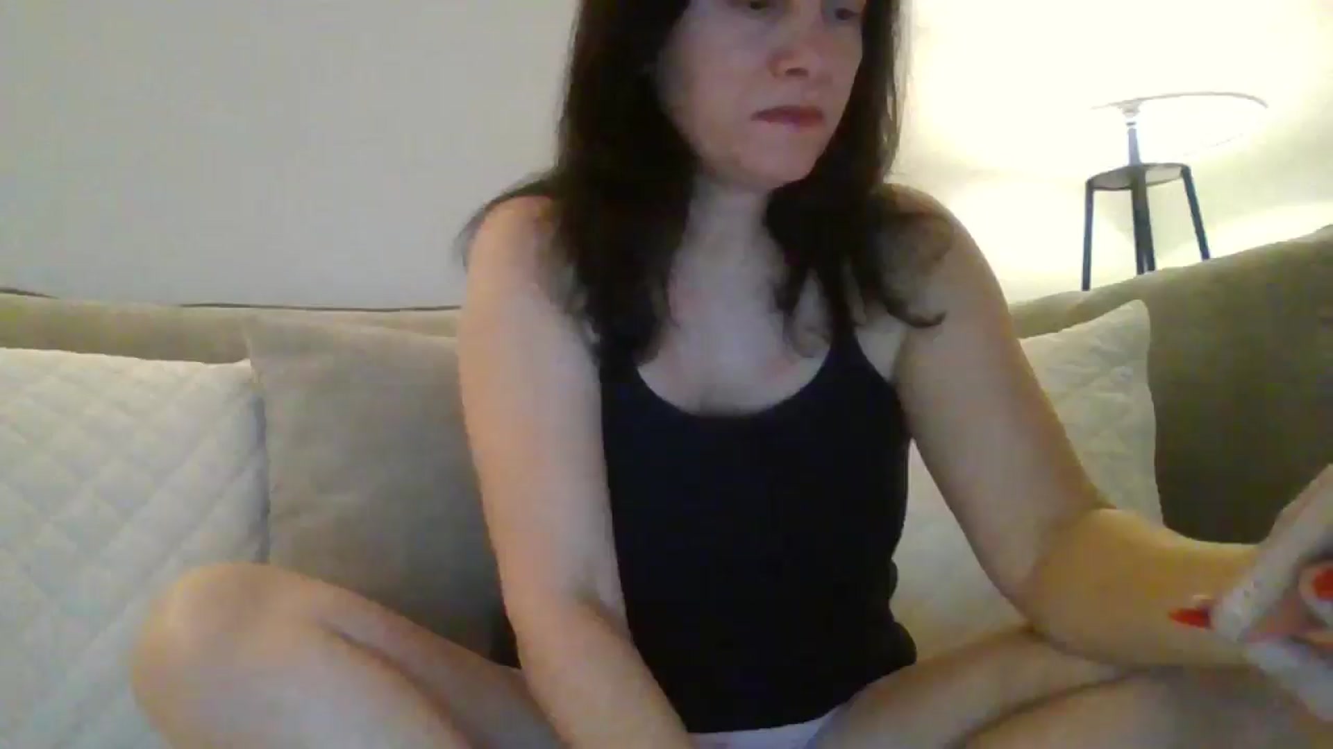 Gallery image thumbnail from LVDOLL's myfreecams stream on, 11/06/2025, 04:16 image 3 of 20