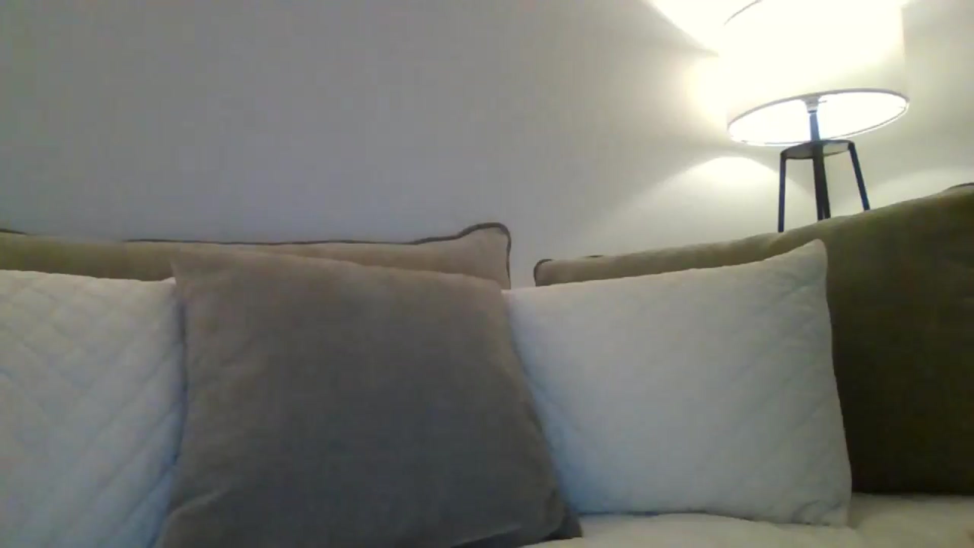 Gallery image thumbnail from LVDOLL's myfreecams stream on, 11/06/2025, 04:16 image 8 of 20