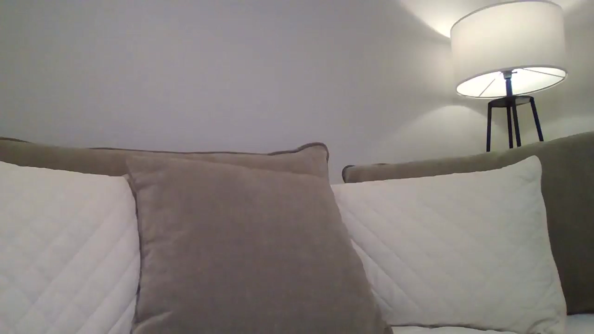 Gallery image thumbnail from LVDOLL's myfreecams stream on, 11/06/2025, 04:16 image 12 of 20