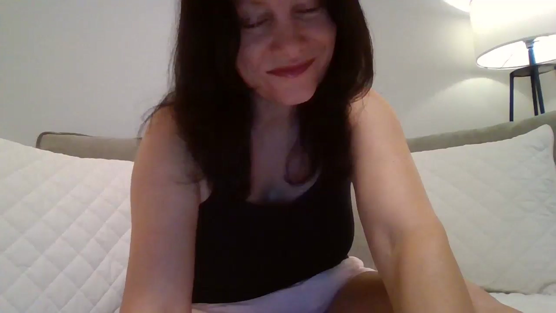 Gallery image thumbnail from LVDOLL's myfreecams stream on, 11/06/2025, 05:05 image 5 of 20