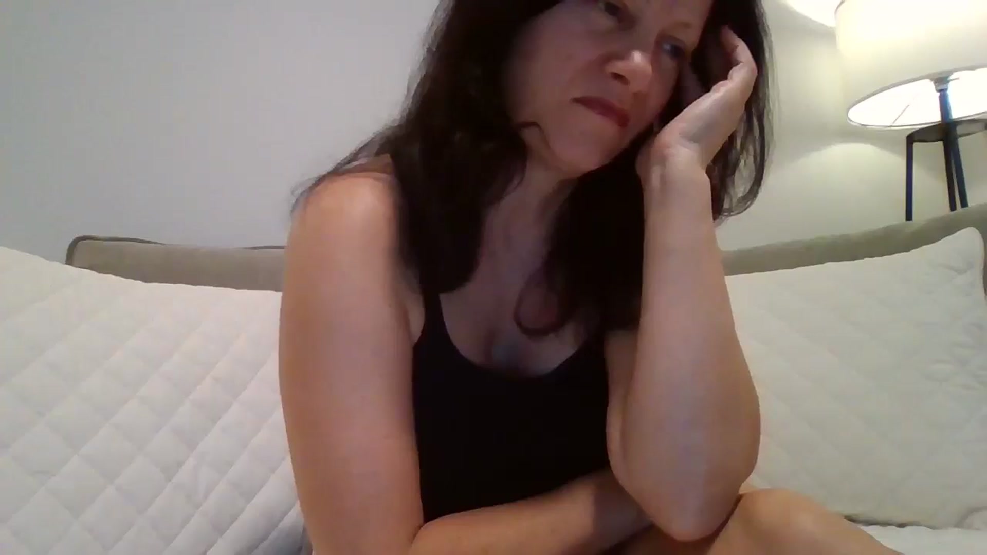 Gallery image thumbnail from LVDOLL's myfreecams stream on, 11/06/2025, 05:05 image 4 of 20