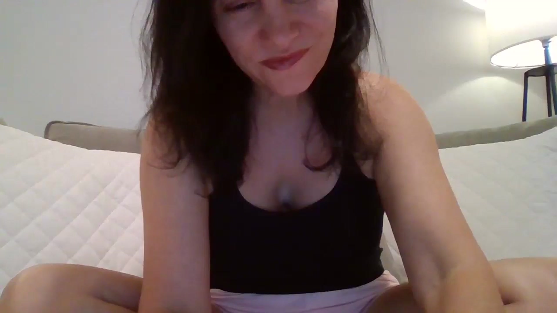 Gallery image thumbnail from LVDOLL's myfreecams stream on, 11/06/2025, 05:05 image 10 of 20