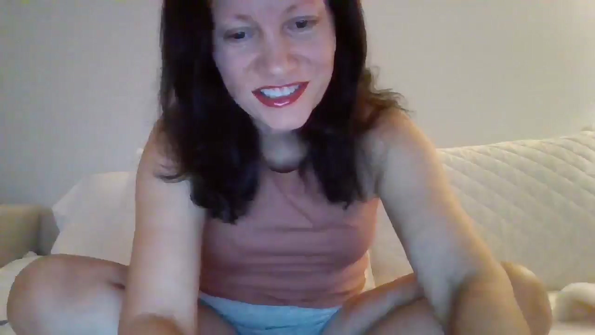 Gallery image thumbnail from LVDOLL's myfreecams stream on, 11/09/2025, 05:16 image 15 of 20