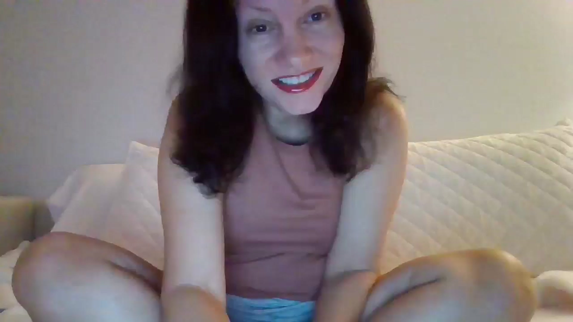 Gallery image thumbnail from LVDOLL's myfreecams stream on, 11/09/2025, 05:16 image 1 of 20