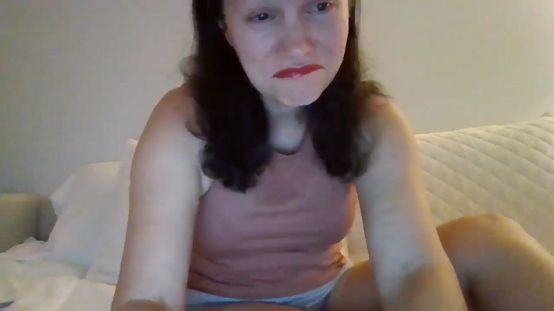 Gallery image thumbnail from LVDOLL's myfreecams stream on, 11/09/2025, 05:16 image 20 of 20