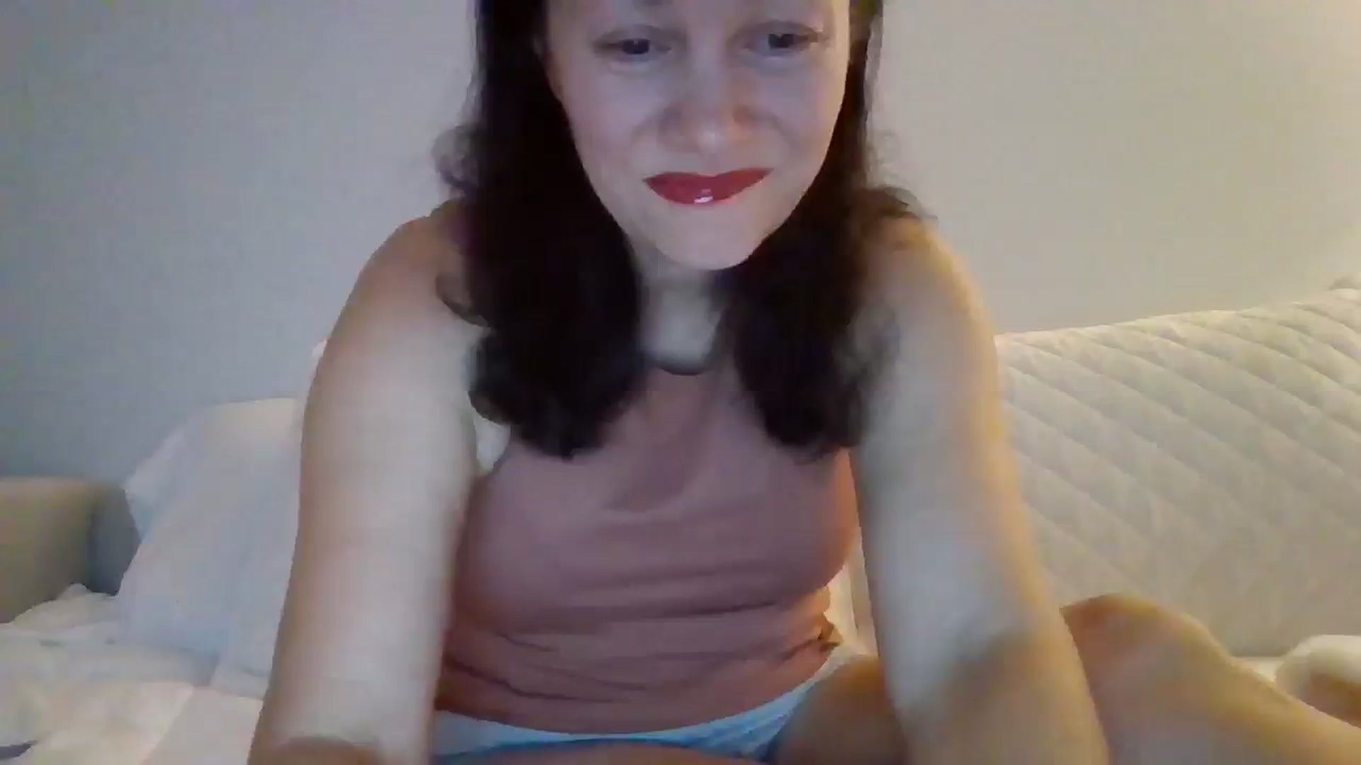 Gallery image thumbnail from LVDOLL's myfreecams stream on, 11/09/2025, 05:16 image 18 of 20