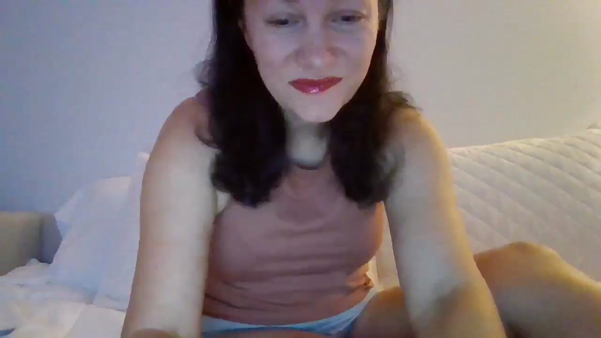 Gallery image thumbnail from LVDOLL's myfreecams stream on, 11/09/2025, 05:16 image 19 of 20