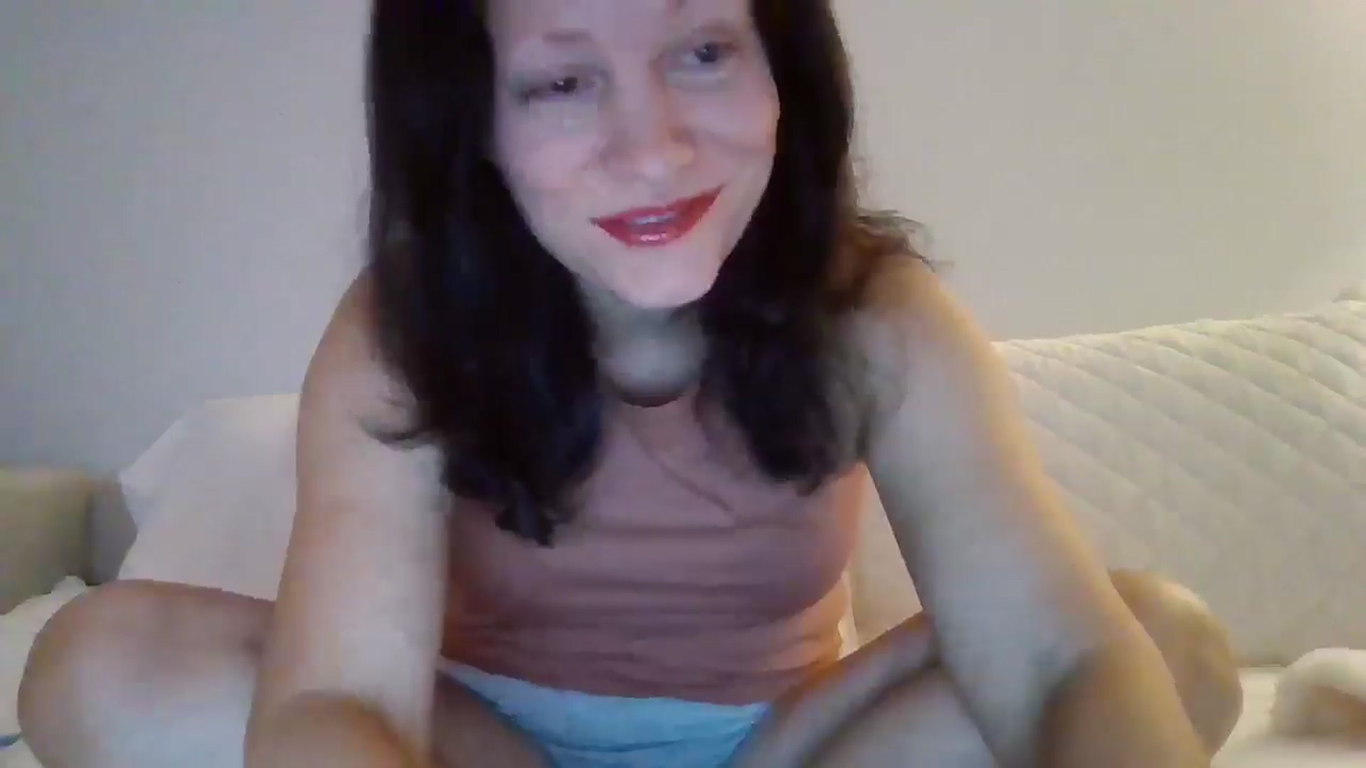 Gallery image thumbnail from LVDOLL's myfreecams stream on, 11/09/2025, 05:16 image 11 of 20