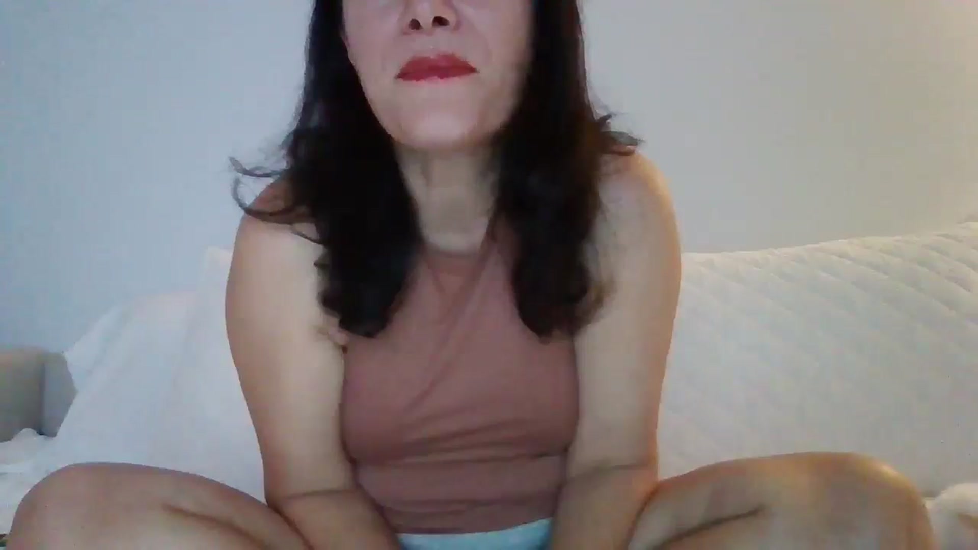 Gallery image thumbnail from LVDOLL's myfreecams stream on, 11/09/2025, 05:48 image 2 of 20