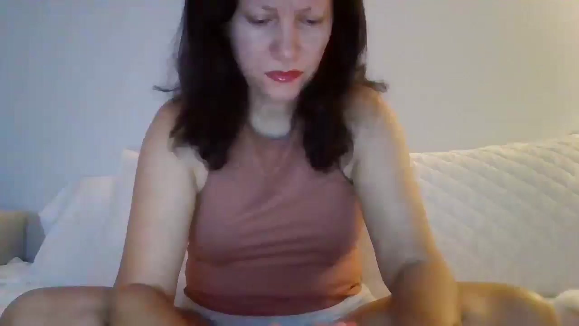 Gallery image thumbnail from LVDOLL's myfreecams stream on, 11/09/2025, 05:48 image 17 of 20