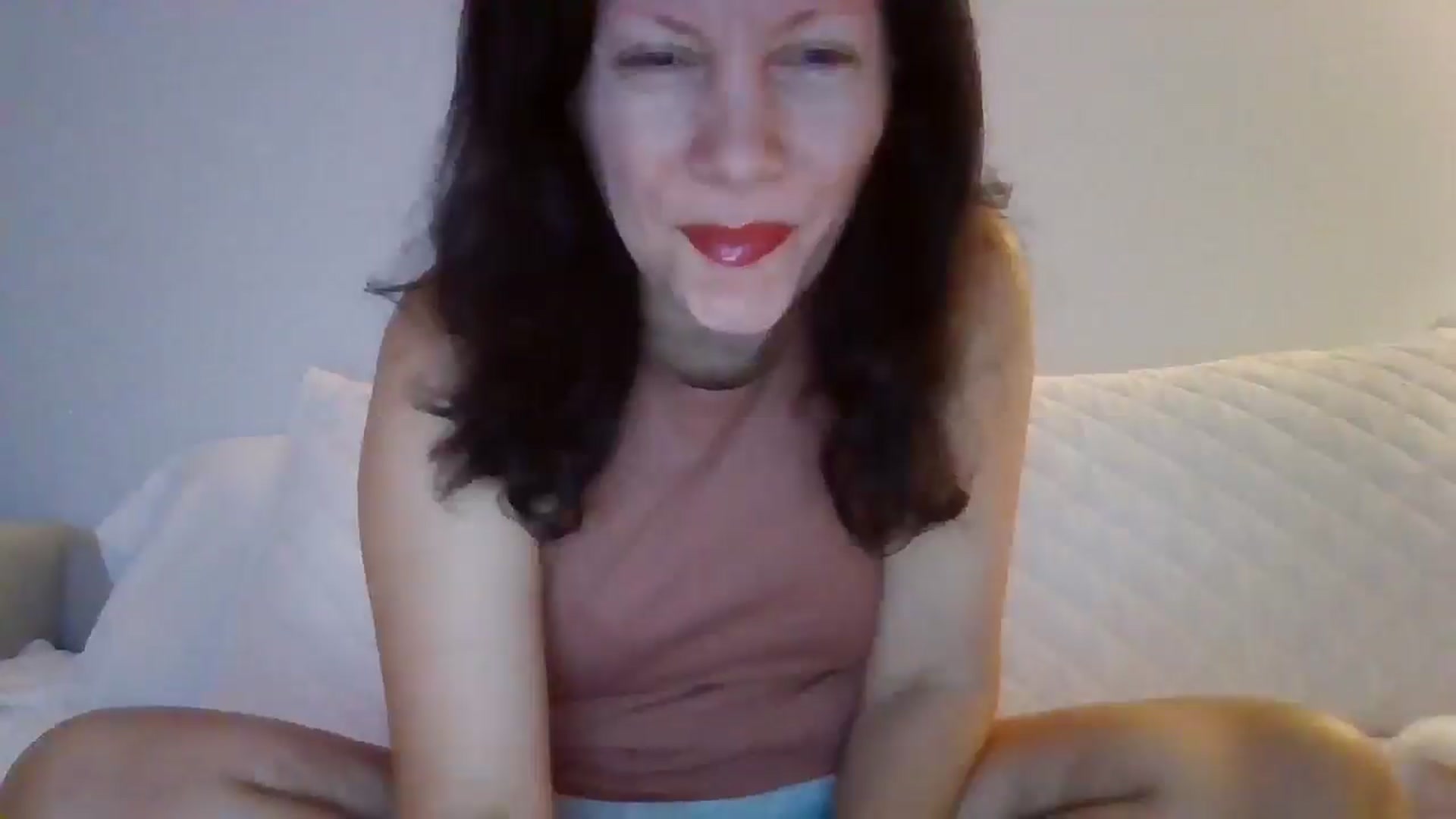Gallery image thumbnail from LVDOLL's myfreecams stream on, 11/09/2025, 05:48 image 18 of 20