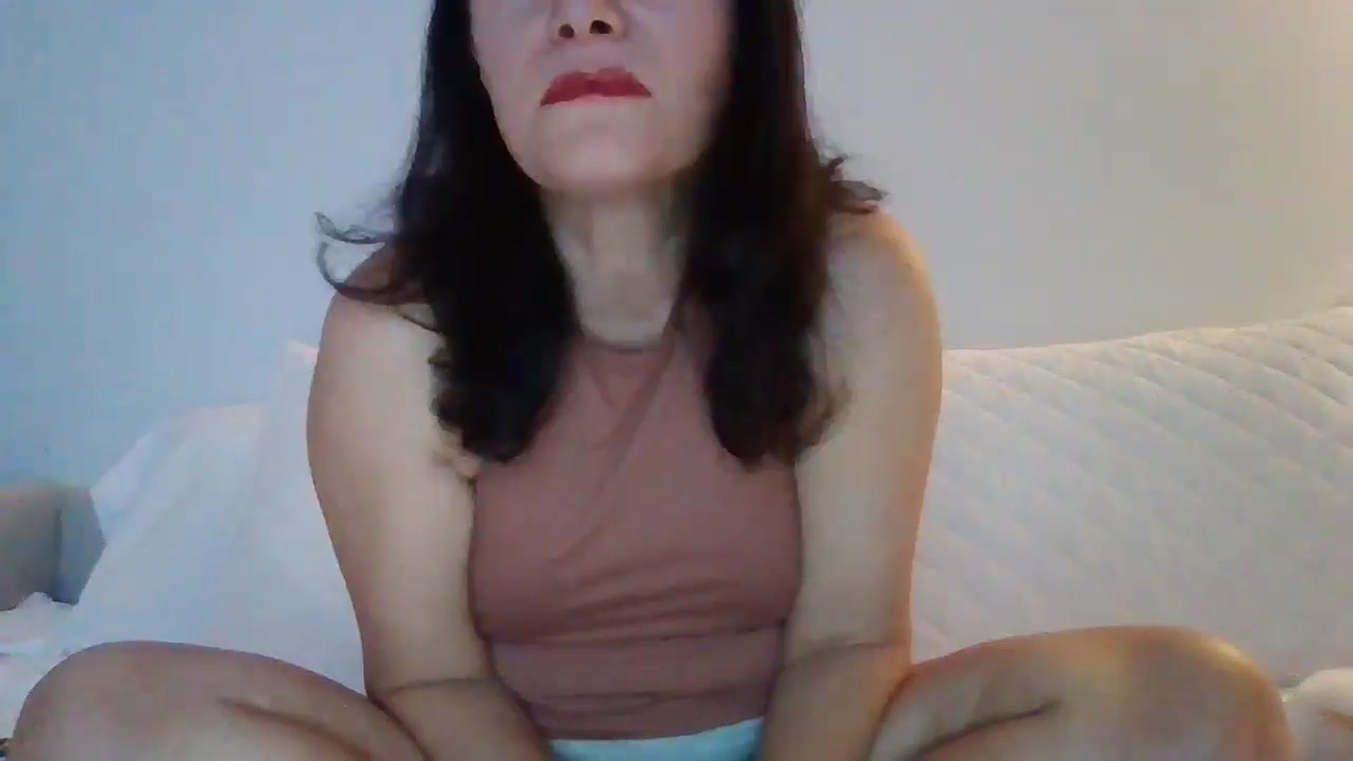 Gallery image thumbnail from LVDOLL's myfreecams stream on, 11/09/2025, 05:48 image 3 of 20