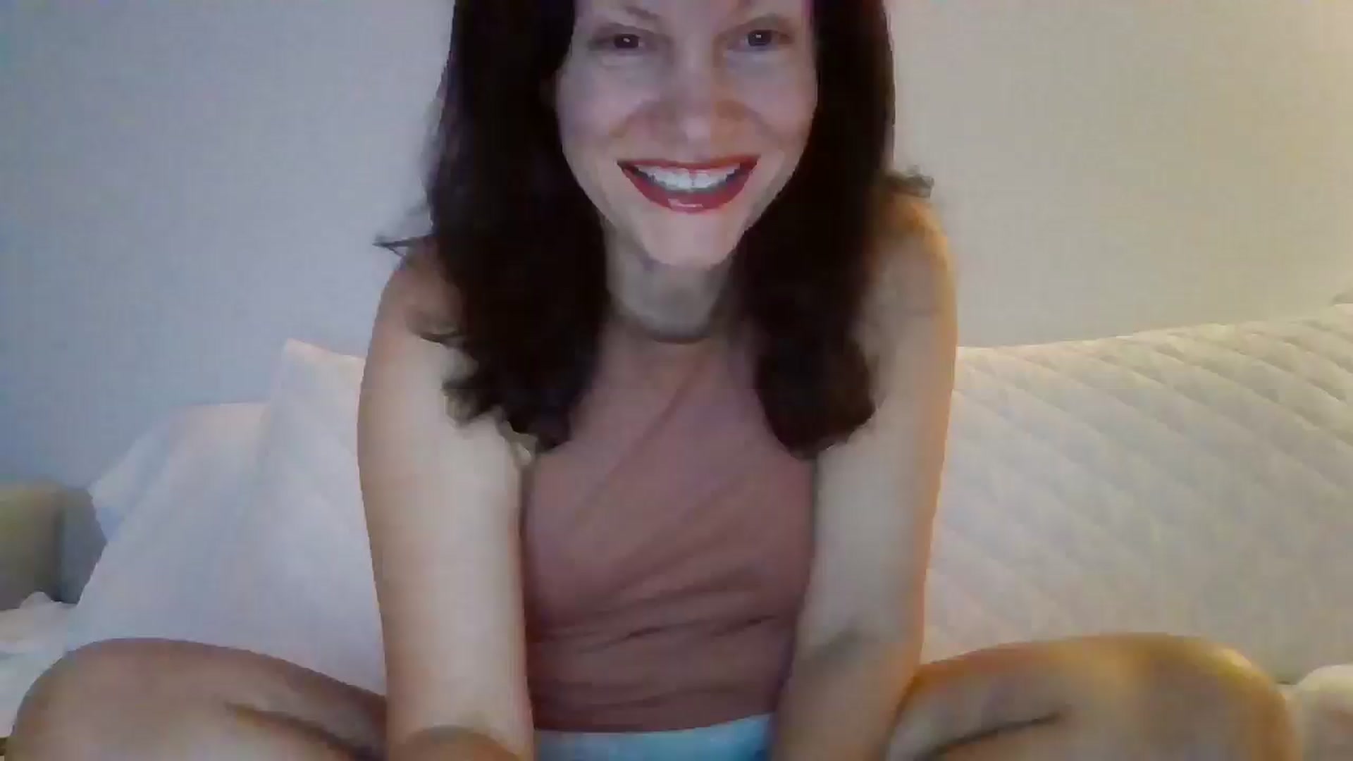 Gallery image thumbnail from LVDOLL's myfreecams stream on, 11/09/2025, 05:48 image 20 of 20