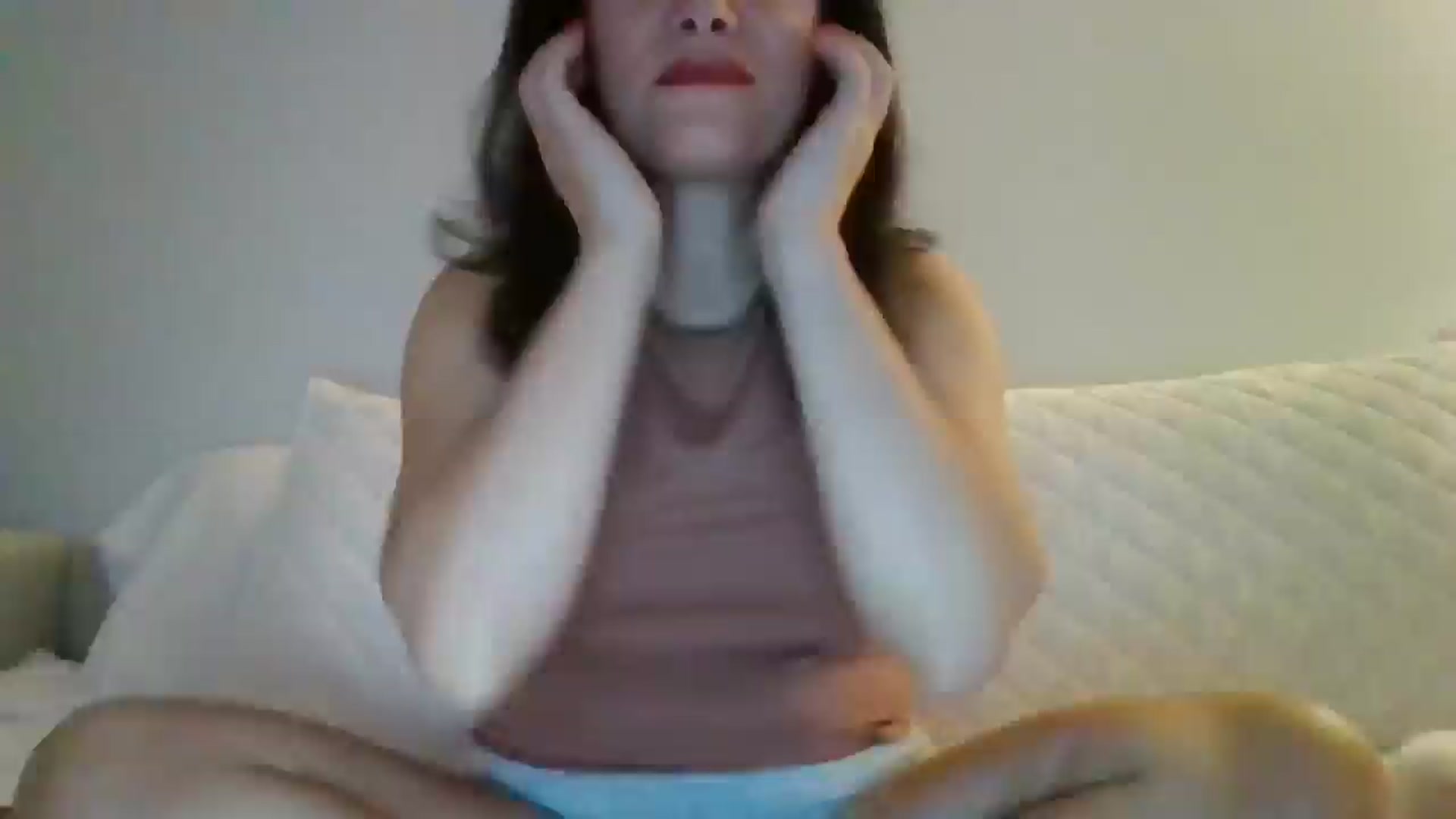 Gallery image thumbnail from LVDOLL's myfreecams stream on, 11/09/2025, 05:48 image 15 of 20