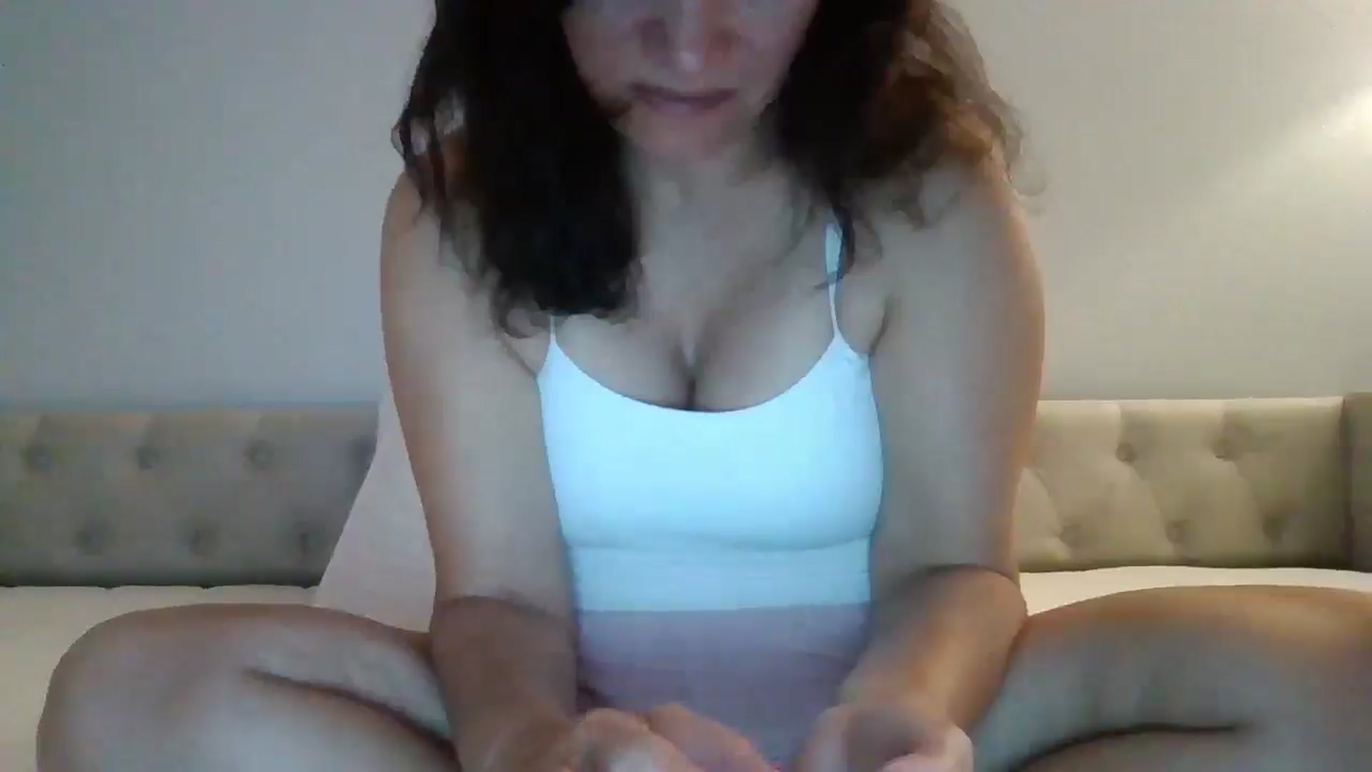 Gallery image thumbnail from LVDOLL's myfreecams stream on, 11/11/2025, 06:27 image 4 of 20