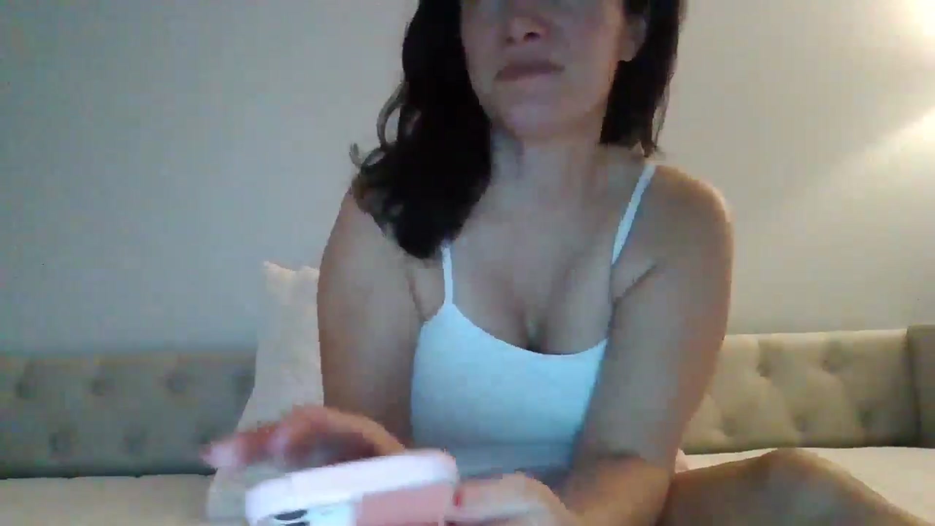 Gallery image thumbnail from LVDOLL's myfreecams stream on, 11/11/2025, 06:27 image 18 of 20