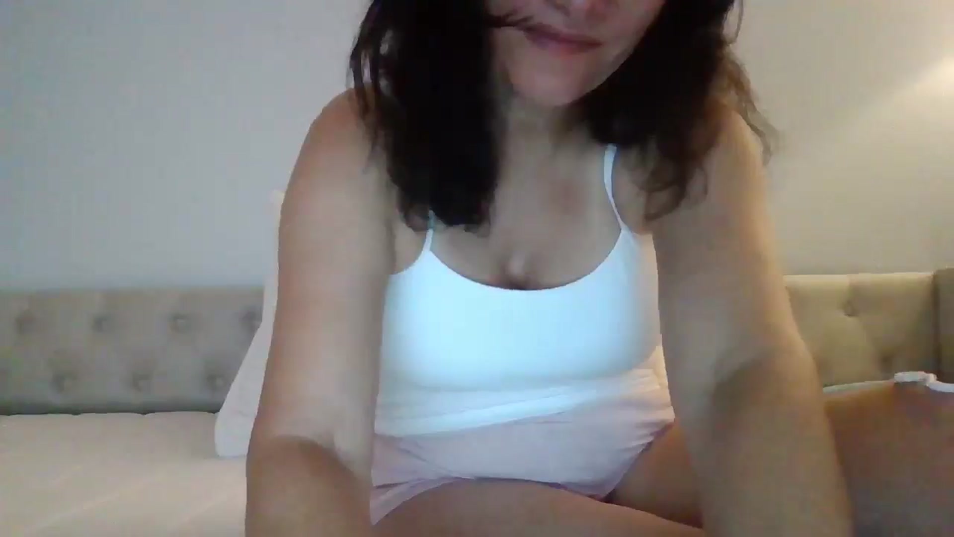 Gallery image thumbnail from LVDOLL's myfreecams stream on, 11/11/2025, 06:27 image 11 of 20