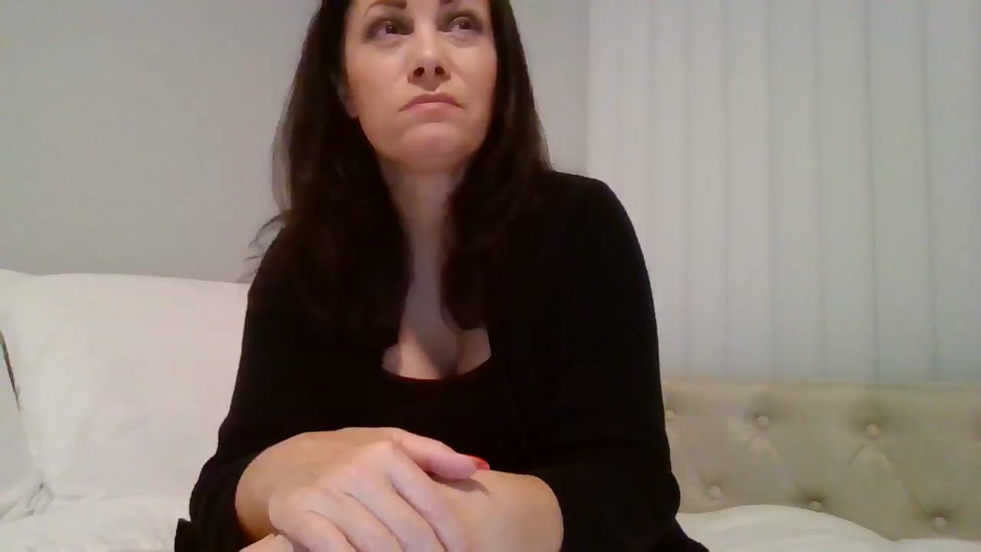 Gallery image thumbnail from LVDOLL's myfreecams stream on, 11/13/2025, 05:29 image 20 of 20