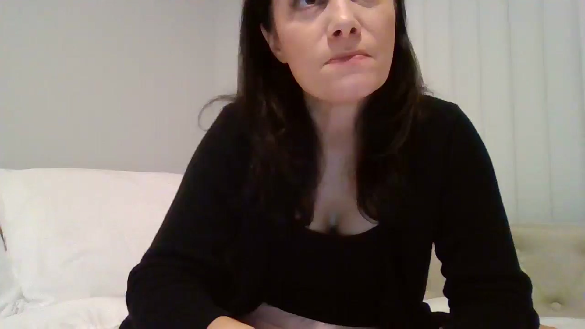 Gallery image thumbnail from LVDOLL's myfreecams stream on, 11/13/2025, 05:29 image 9 of 20