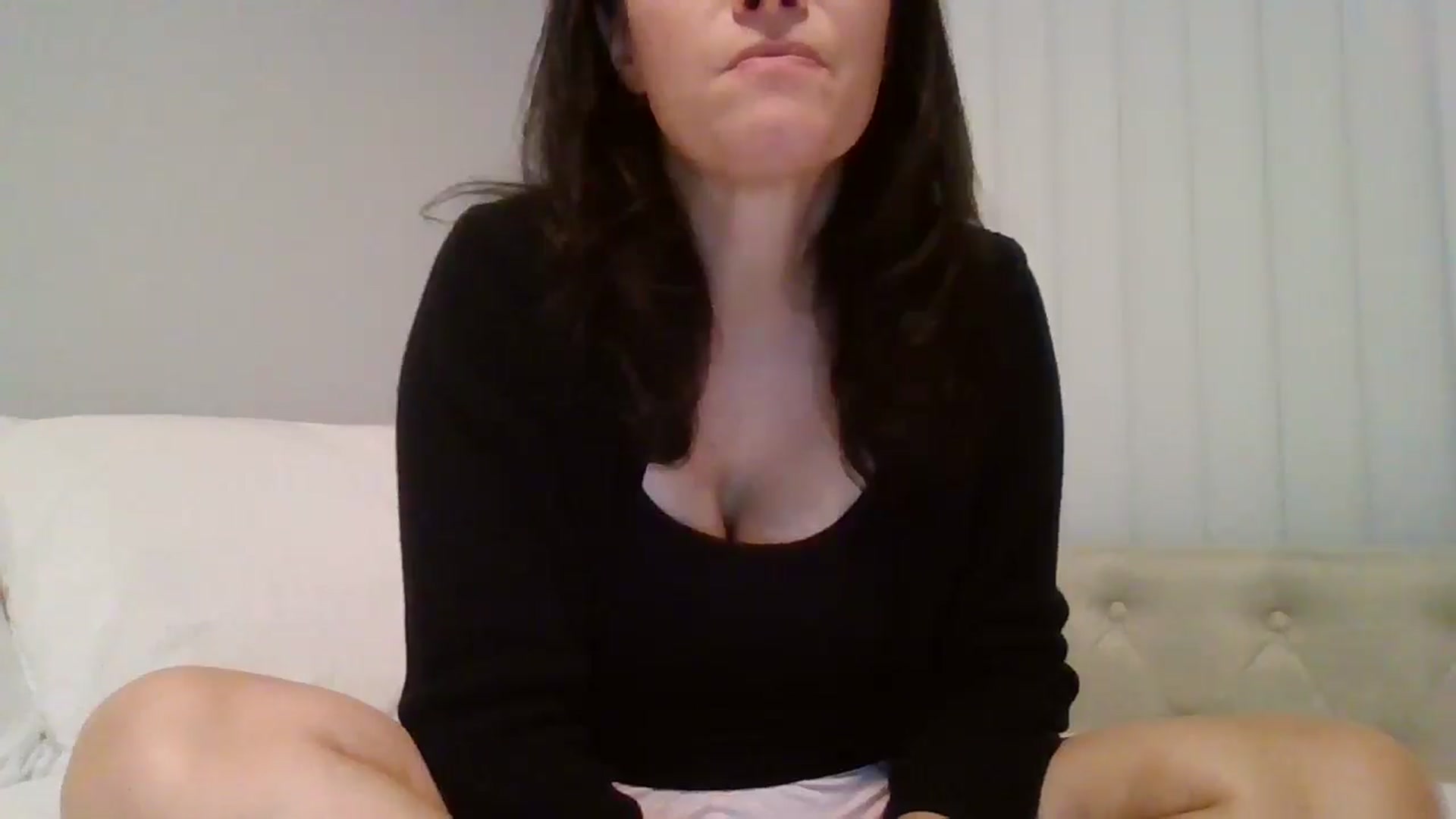 Gallery image thumbnail from LVDOLL's myfreecams stream on, 11/13/2025, 05:29 image 11 of 20