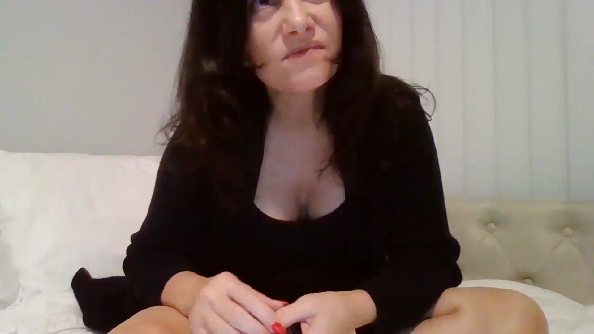 Gallery image thumbnail from LVDOLL's myfreecams stream on, 11/13/2025, 06:25 image 12 of 20