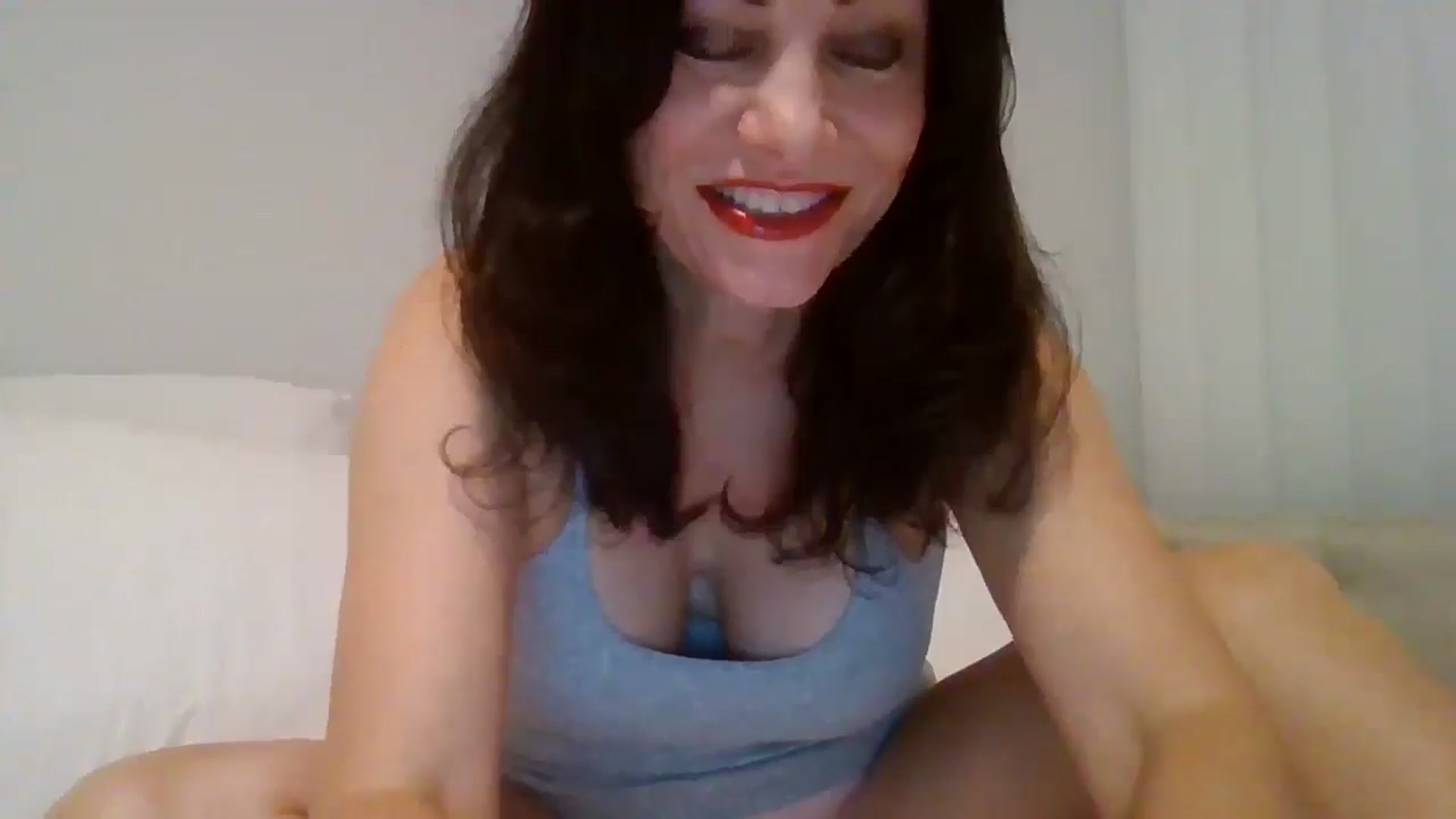 Gallery image thumbnail from LVDOLL's myfreecams stream on, 11/15/2025, 06:13 image 20 of 20