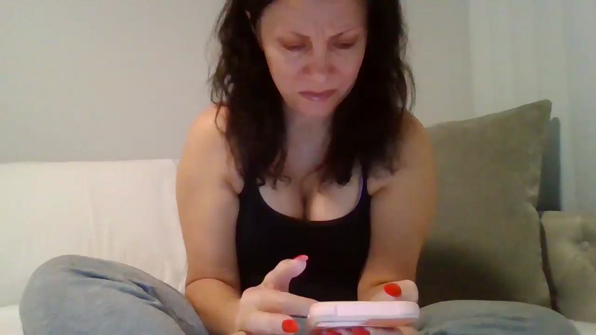 Gallery image thumbnail from LVDOLL's myfreecams stream on, 11/18/2025, 03:57 image 14 of 20