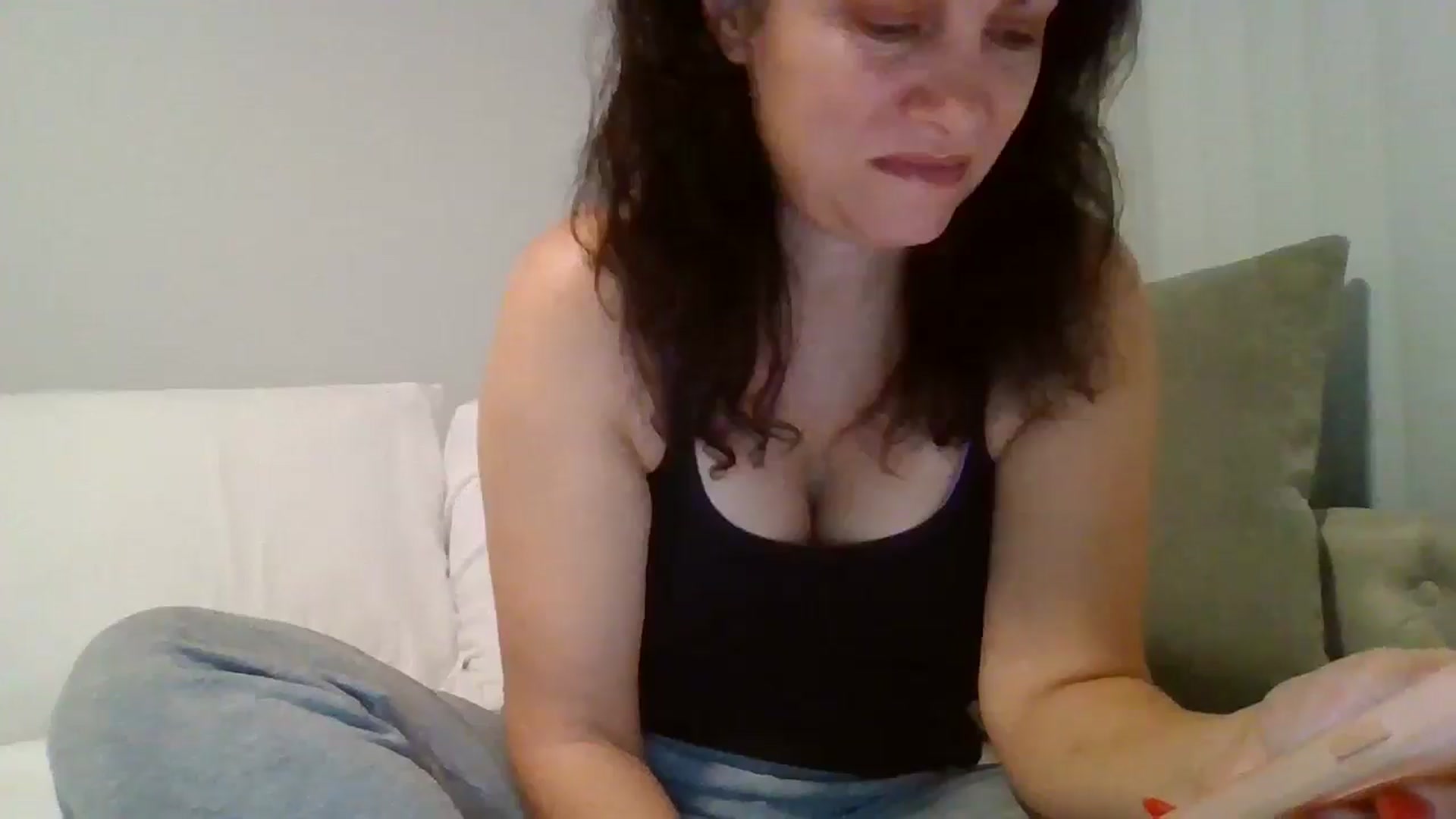 Gallery image thumbnail from LVDOLL's myfreecams stream on, 11/18/2025, 03:57 image 6 of 20