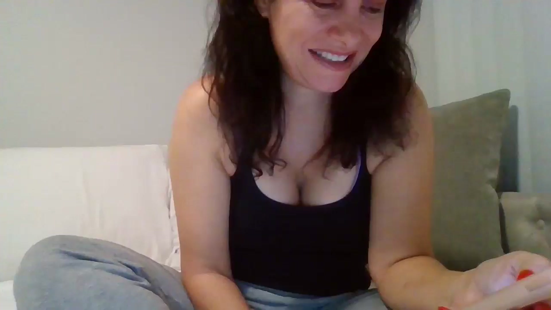 Gallery image thumbnail from LVDOLL's myfreecams stream on, 11/18/2025, 03:57 image 8 of 20
