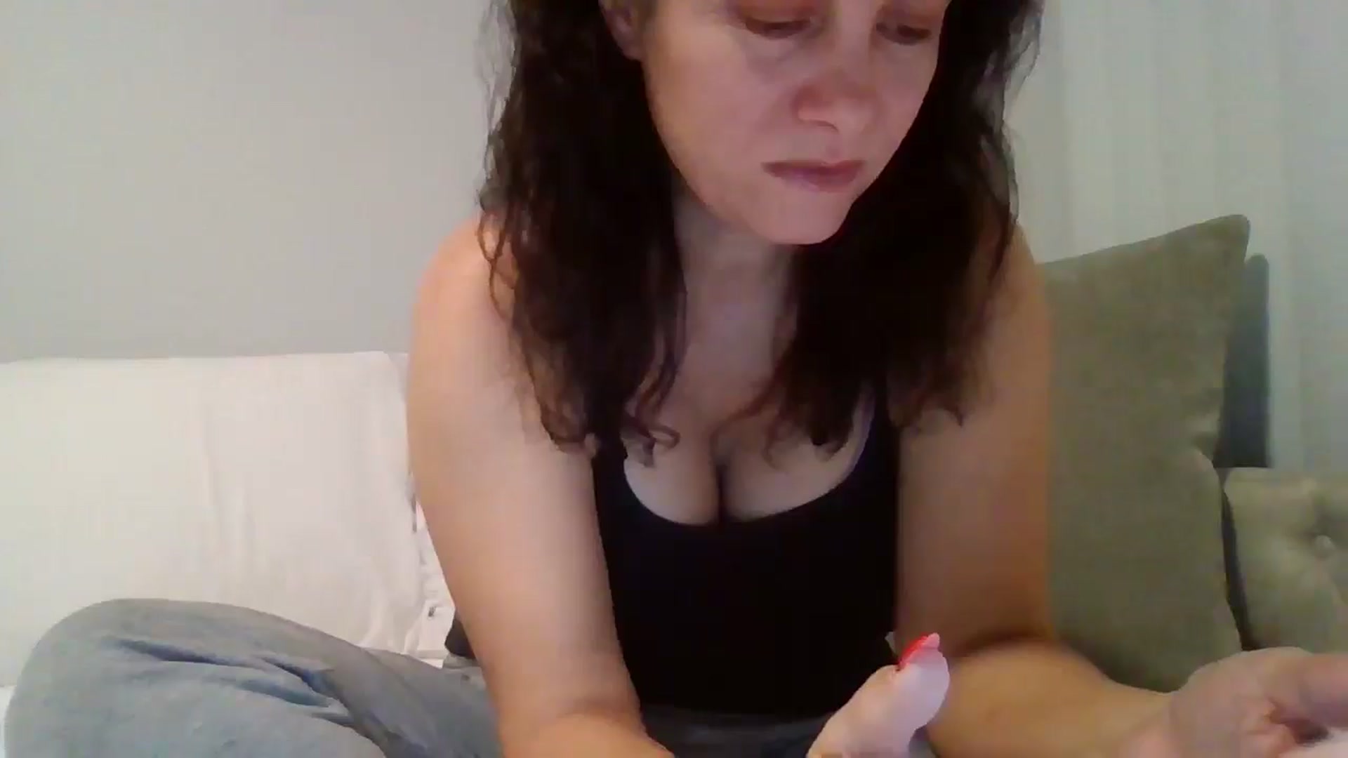 Gallery image thumbnail from LVDOLL's myfreecams stream on, 11/18/2025, 03:57 image 3 of 20