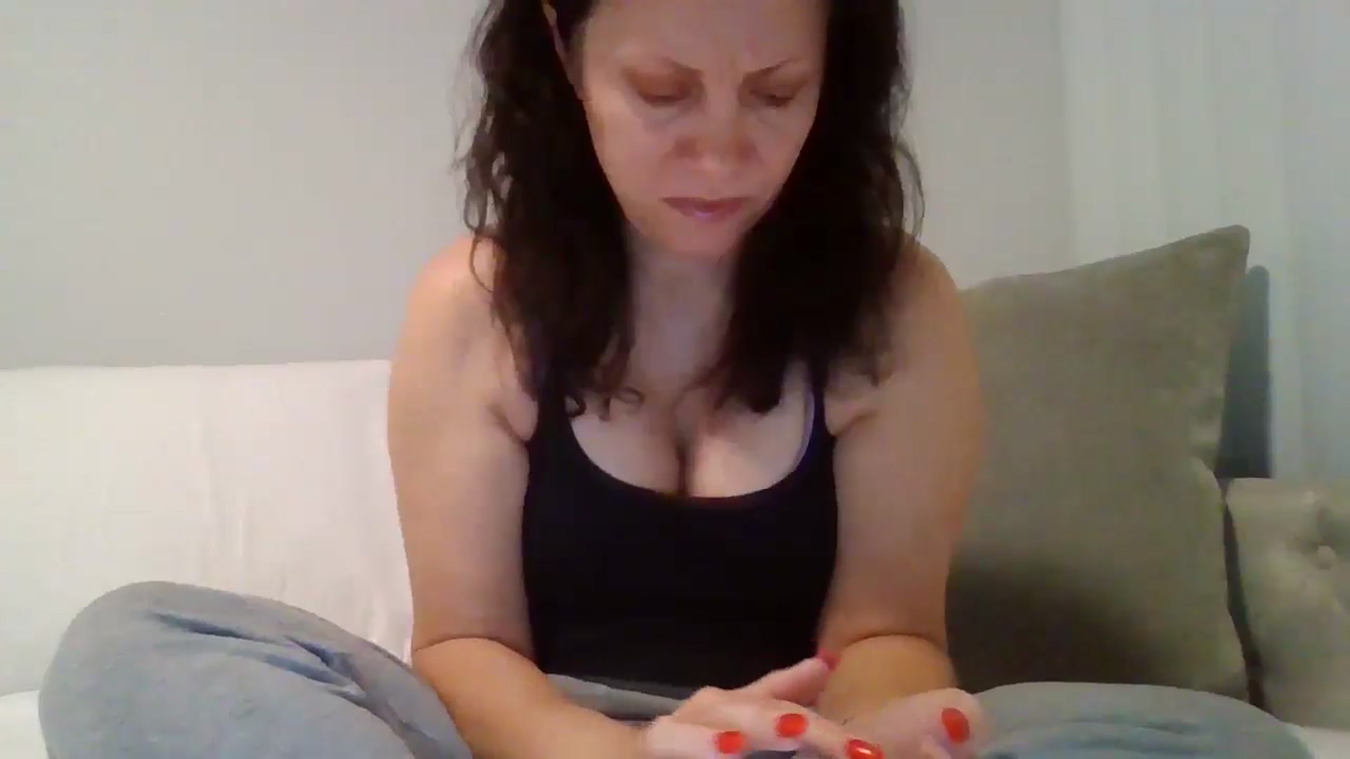 Gallery image thumbnail from LVDOLL's myfreecams stream on, 11/18/2025, 03:57 image 13 of 20