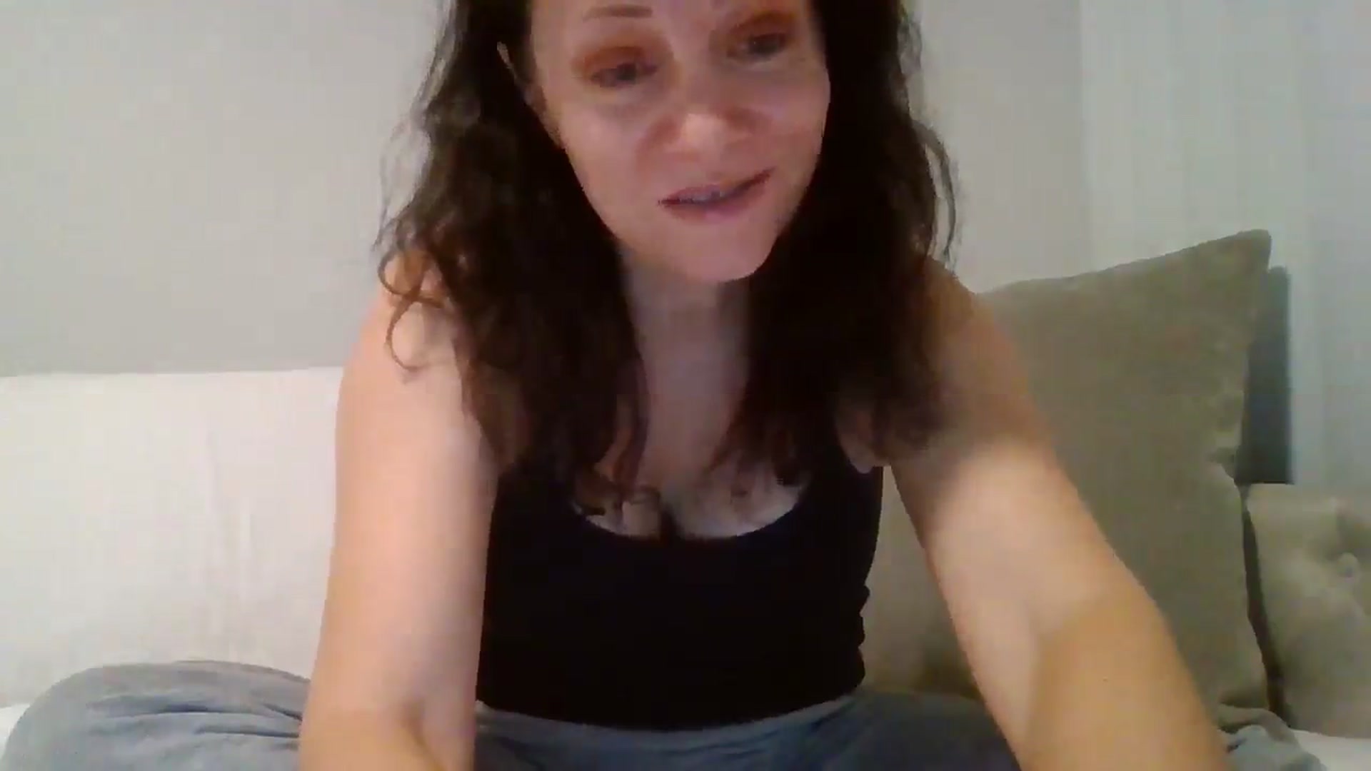 Gallery image thumbnail from LVDOLL's myfreecams stream on, 11/18/2025, 03:57 image 18 of 20