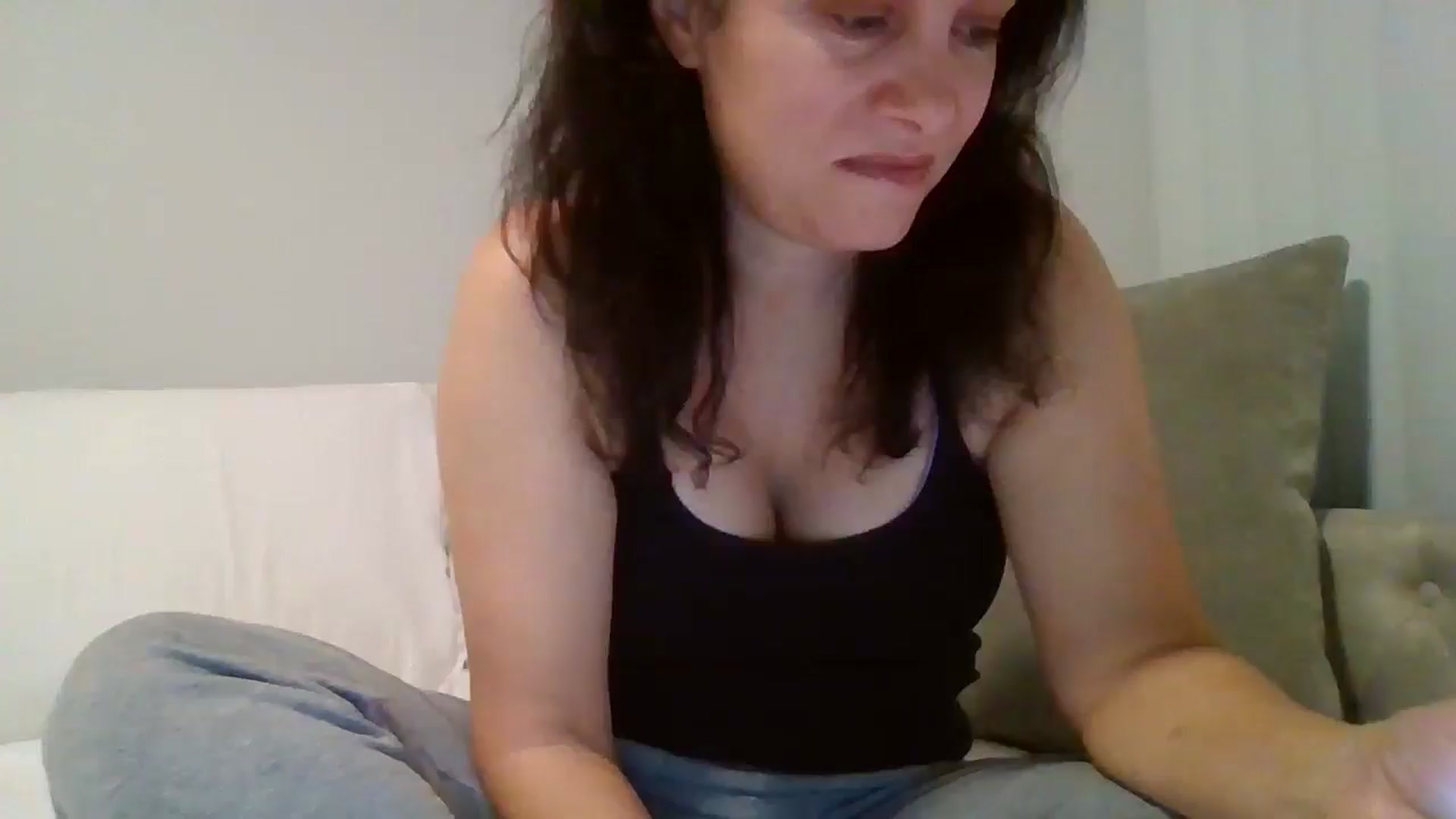 Gallery image thumbnail from LVDOLL's myfreecams stream on, 11/18/2025, 03:57 image 1 of 20