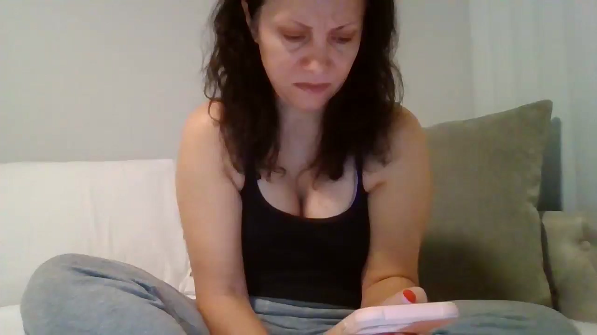 Gallery image thumbnail from LVDOLL's myfreecams stream on, 11/18/2025, 03:57 image 12 of 20