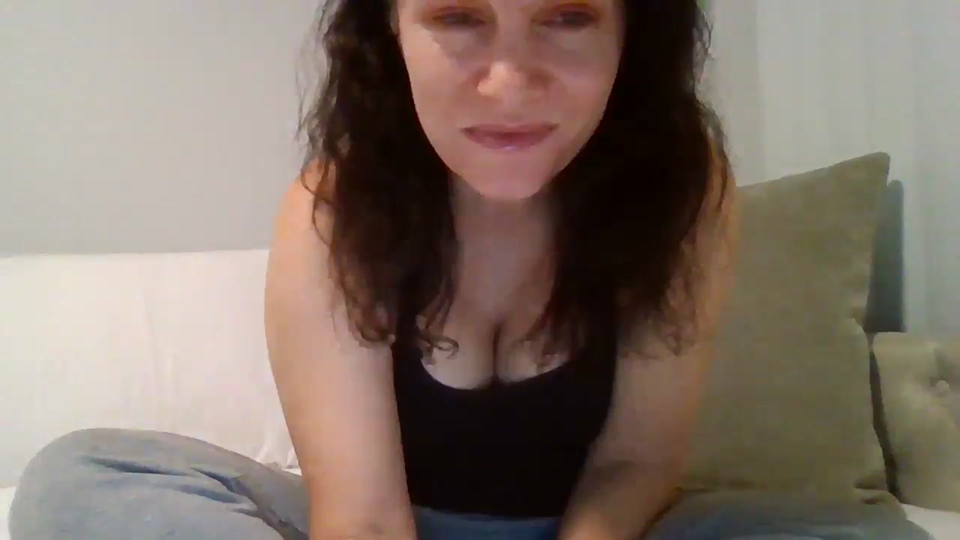 Gallery image thumbnail from LVDOLL's myfreecams stream on, 11/18/2025, 03:57 image 15 of 20