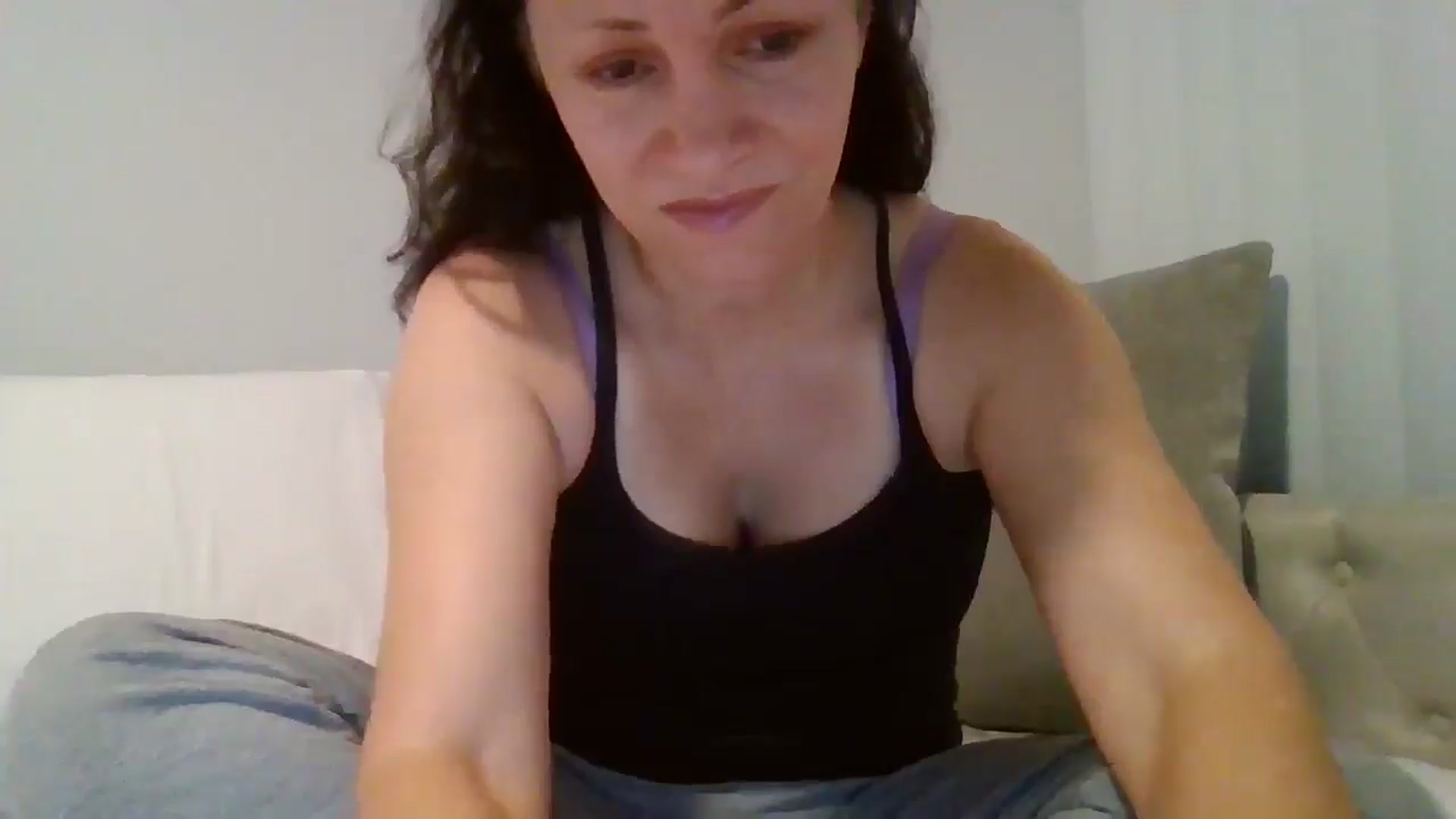 Gallery image thumbnail from LVDOLL's myfreecams stream on, 11/18/2025, 04:56 image 14 of 20