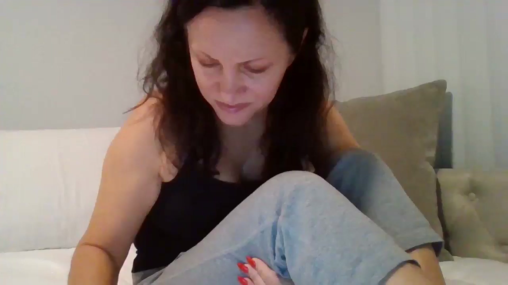 Gallery image thumbnail from LVDOLL's myfreecams stream on, 11/18/2025, 04:56 image 6 of 20